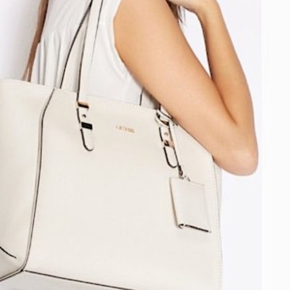 GUESS Bag